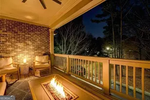 2640 Vintage Dr, Alpharetta, GA 30009 - Photo 31