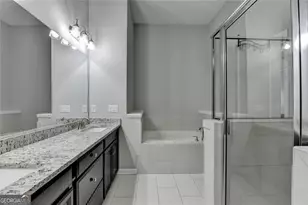 2640 Vintage Dr, Alpharetta, GA 30009 - Photo 21