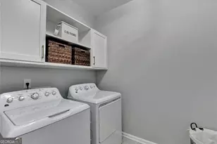 2640 Vintage Dr, Alpharetta, GA 30009 - Photo 13