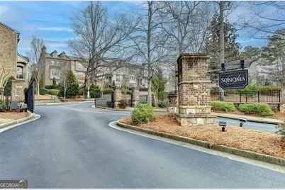 2640 Vintage Drive, Alpharetta, GA 30009 - Photo 33