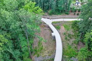 2640 Vintage Dr, Alpharetta, GA 30009 - Photo 35