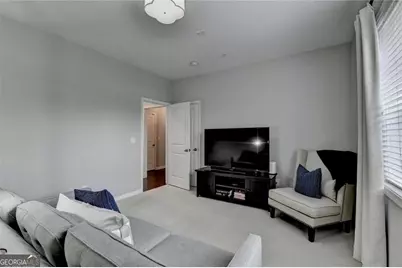 2640 Vintage Drive, Alpharetta, GA 30009 - Photo 25