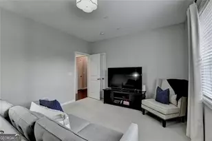 2640 Vintage Dr, Alpharetta, GA 30009 - Photo 25