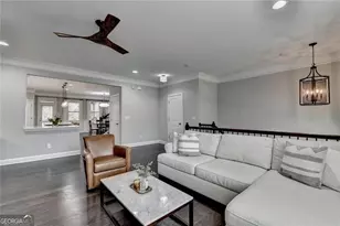 2640 Vintage Dr, Alpharetta, GA 30009 - Photo 3