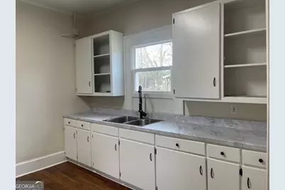 123 Third Street, Thomaston, GA 30286 - Photo 5