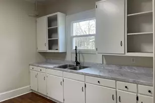 123 3rd St, Thomaston, GA 30286 - Photo 5