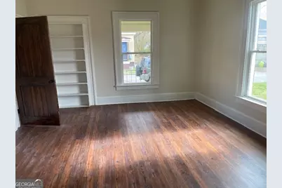 123 Third Street, Thomaston, GA 30286 - Photo 17