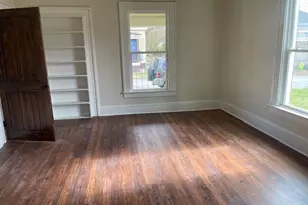 123 3rd St, Thomaston, GA 30286 - Photo 17