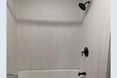 123 Third Street, Thomaston, GA 30286 - Photo 11