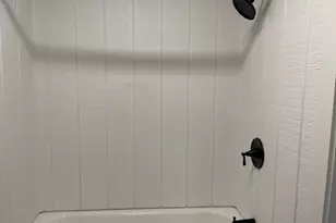 123 3rd St, Thomaston, GA 30286 - Photo 11