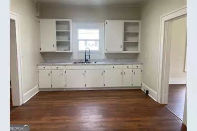 123 Third Street, Thomaston, GA 30286 - Photo 7