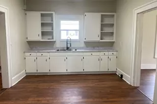 123 3rd St, Thomaston, GA 30286 - Photo 7