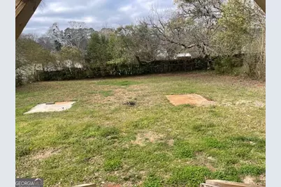 123 Third Street, Thomaston, GA 30286 - Photo 19