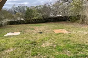 123 3rd St, Thomaston, GA 30286 - Photo 19