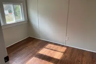 123 3rd St, Thomaston, GA 30286 - Photo 15