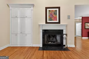 623 Walton Way, Macon, GA 31204 - Photo 7