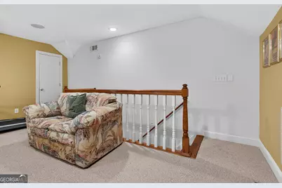 623 Walton Way, Macon, GA 31204 - Photo 37