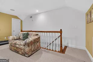 623 Walton Way, Macon, GA 31204 - Photo 37