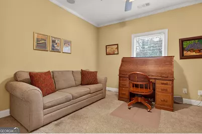 623 Walton Way, Macon, GA 31204 - Photo 33