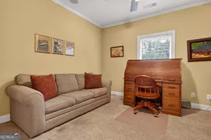 623 Walton Way, Macon, GA 31204 - Photo 33