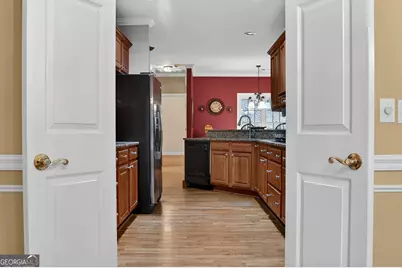 623 Walton Way, Macon, GA 31204 - Photo 19