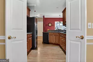 623 Walton Way, Macon, GA 31204 - Photo 19