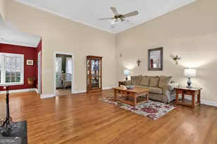 623 Walton Way, Macon, GA 31204 - Photo 9