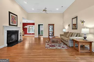 623 Walton Way, Macon, GA 31204 - Photo 5