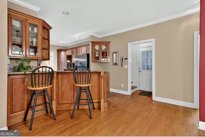 623 Walton Way, Macon, GA 31204 - Photo 13