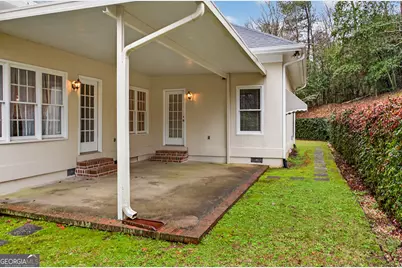 623 Walton Way, Macon, GA 31204 - Photo 41