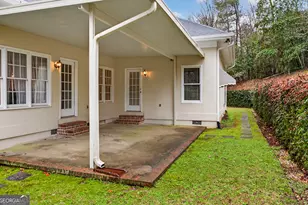 623 Walton Way, Macon, GA 31204 - Photo 41