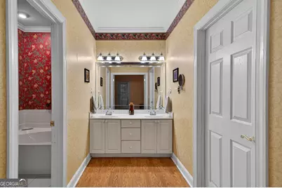 623 Walton Way, Macon, GA 31204 - Photo 25