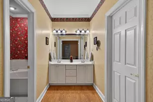 623 Walton Way, Macon, GA 31204 - Photo 25