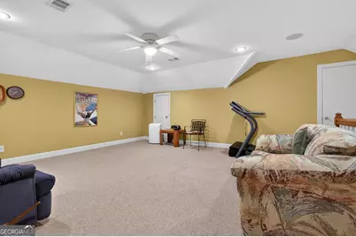 623 Walton Way, Macon, GA 31204 - Photo 35