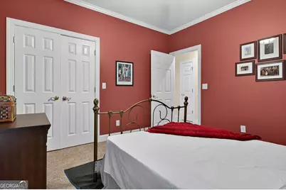 623 Walton Way, Macon, GA 31204 - Photo 31