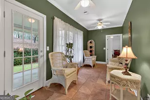 623 Walton Way, Macon, GA 31204 - Photo 11