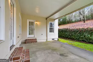 623 Walton Way, Macon, GA 31204 - Photo 39