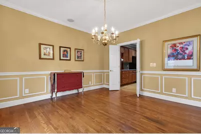 623 Walton Way, Macon, GA 31204 - Photo 21