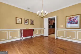 623 Walton Way, Macon, GA 31204 - Photo 21