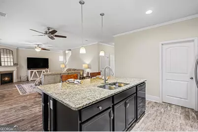 138 Paxton Place, Newnan, GA 30263 - Photo 9