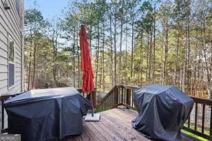 138 Paxton Pl, Newnan, GA 30263 - Photo 25