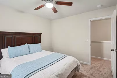 138 Paxton Place, Newnan, GA 30263 - Photo 19