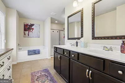 138 Paxton Place, Newnan, GA 30263 - Photo 17