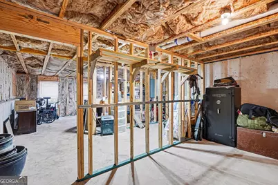 138 Paxton Place, Newnan, GA 30263 - Photo 25