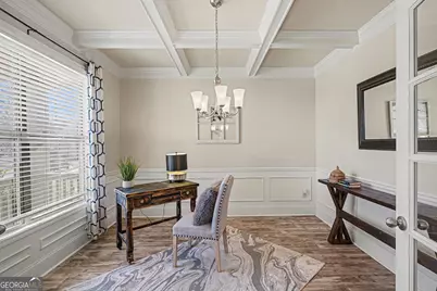 138 Paxton Place, Newnan, GA 30263 - Photo 7