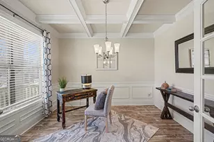 138 Paxton Pl, Newnan, GA 30263 - Photo 7