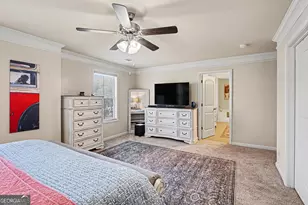 138 Paxton Pl, Newnan, GA 30263 - Photo 15