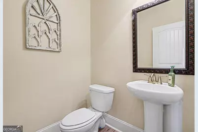 138 Paxton Place, Newnan, GA 30263 - Photo 21