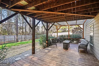 138 Paxton Place, Newnan, GA 30263 - Photo 27