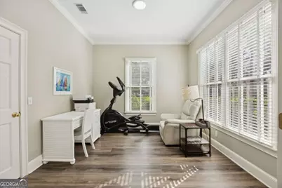 343 Major Wright Road, Saint Simons, GA 31522 - Photo 17